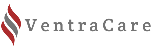 VentraCare GmbH